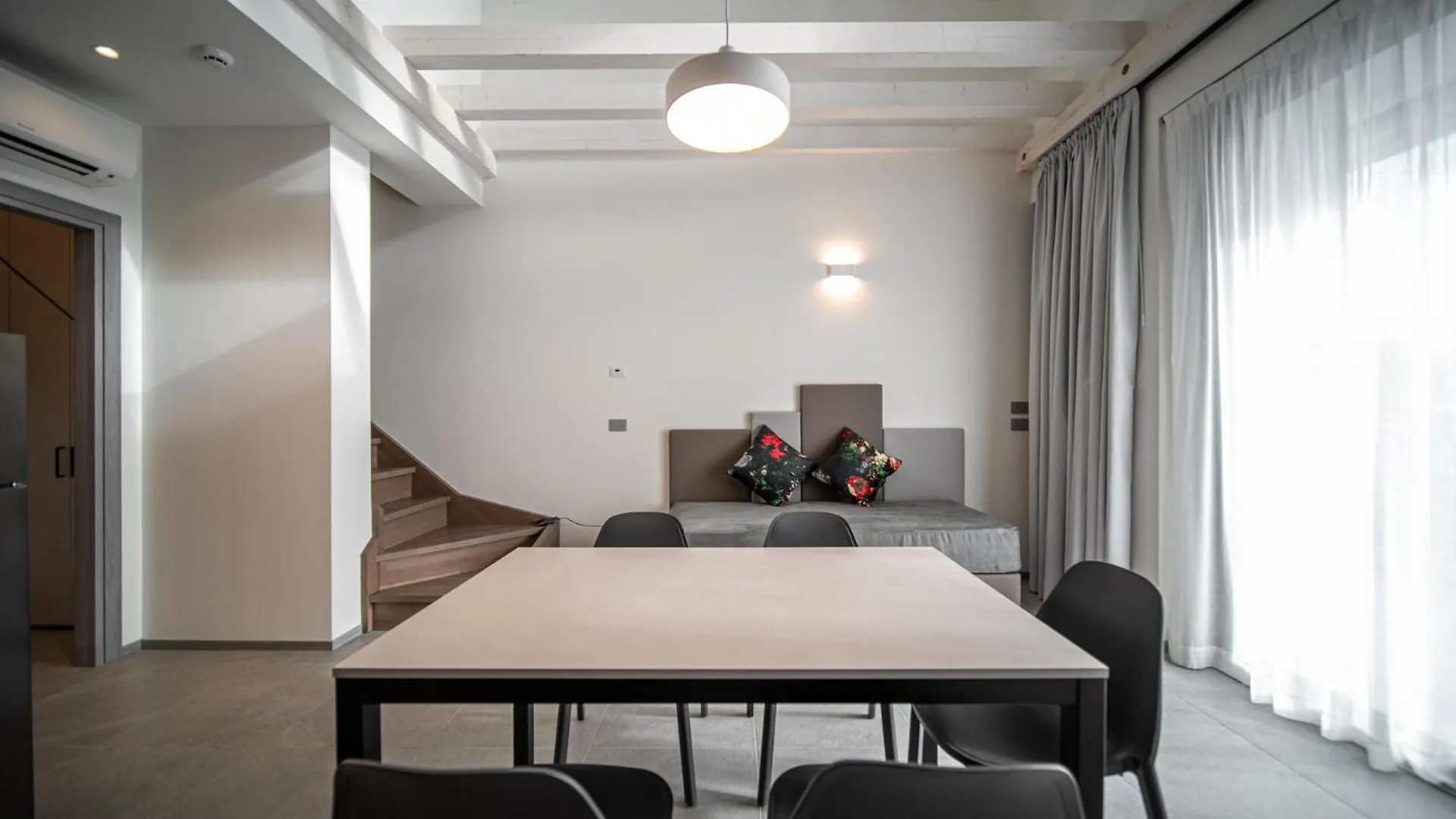 Residence Diana 比比翁