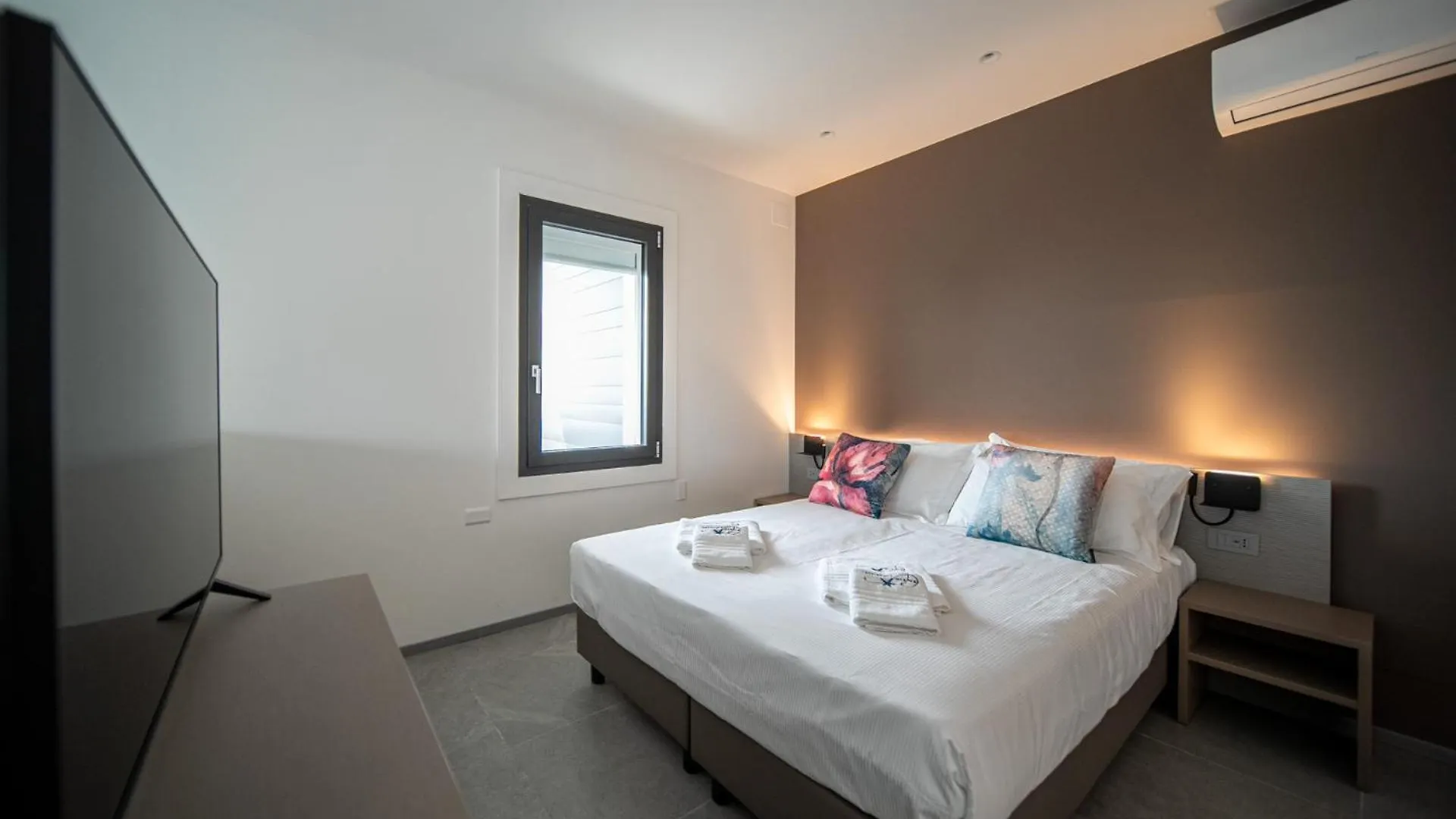 Residence Diana 比比翁