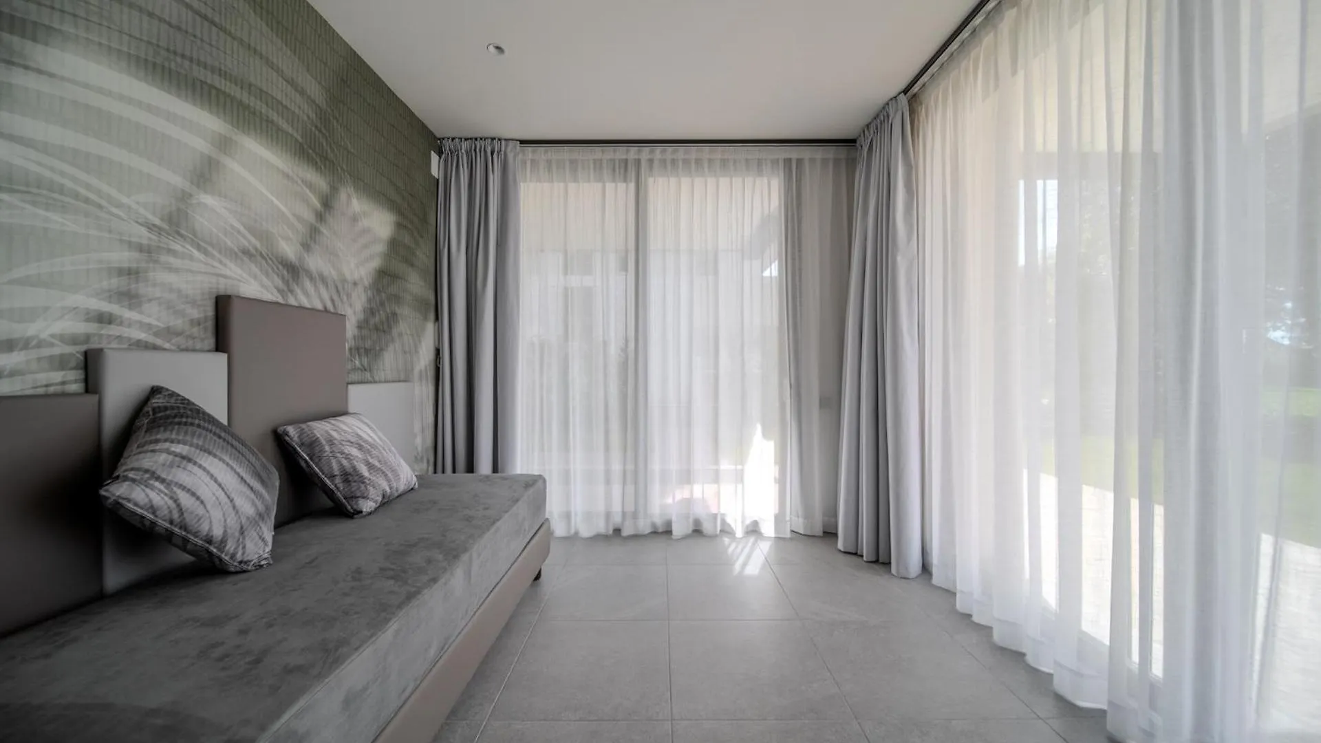 Residence Diana 比比翁 0*,  意大利